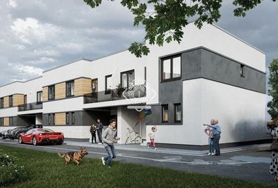 Casa de vanzare I Ghencea - 4