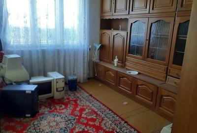 Casă cu 4 camere în Crucișor - 3