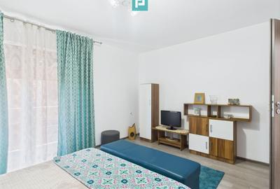 Casă individuală în Bucovăț - 8