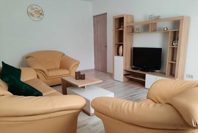 Inchiriere apartament 2 camere Militari - 3