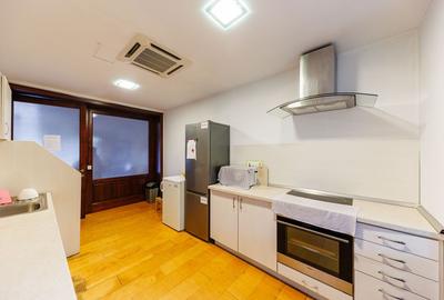 Imobil multifuncțional în zona Bucovina - 29