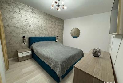 Vanzare Apartament 2 camere - 7