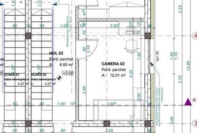 Casă cu 4 camere cu Teren 255 Mp în Central