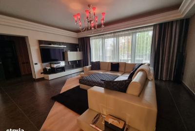 Casă cu 4 camere în Trivale - 4