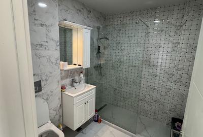 Apartament cu 2 camere în Central - 5