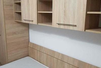 Garsonieră în Dristor - 3