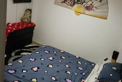 Vând apartament 2 camere zona de vile CHIAJNA - 5