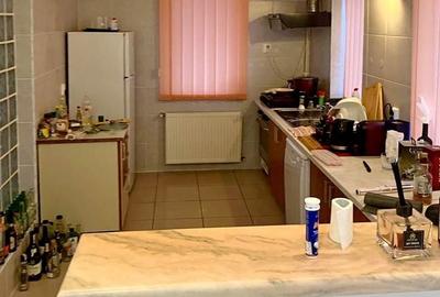 Vanzare Casa Harman - 10