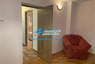 Casă cu 5 camere cu Teren 370 Mp în Nord - 5