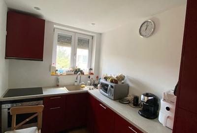 Apartament cu 4 camere în Titan - 16