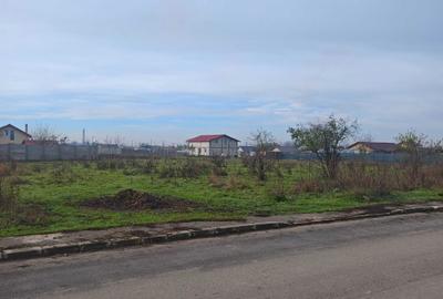 Spațiu comercial, în Central - 3