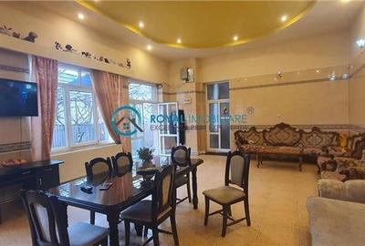 Royal Imobiliare - Vanzare casa zona Centrala - 3