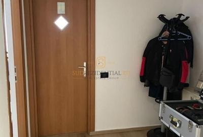 Apartament modern cu 2 camere- zona Piata Unirii, Comision 0 - 9