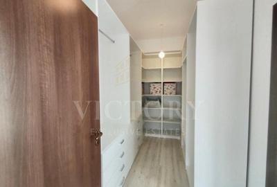 VILA TA COCHETA || NORD CAPITALA || DIRECT DEZVOLTATOR || COMISION 0% - 8