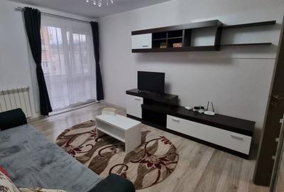 Apartament cu 2 camere decomandat în Petros - 10