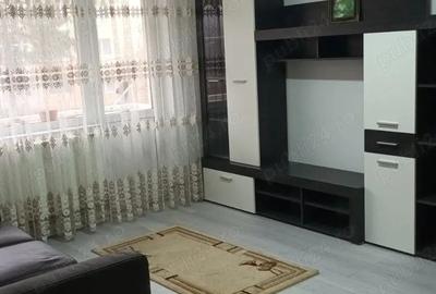 Apartament cu 2 camere semidecomandat în Aleea Trandafirilor - 1