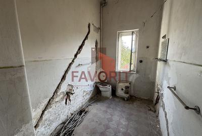 Casă individuală cu 4 camere cu Teren 802 Mp în Elisabetin - 20