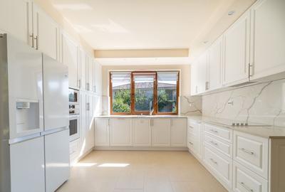 Duplex de inchiriat in cartierul Terra, Floresti | Prima inchiriere - 7