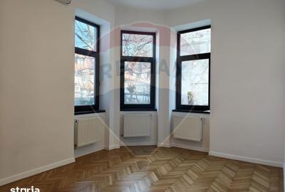 Casă cu 5 camere cu Teren 180 Mp în Victoriei - 6