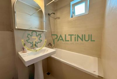 Apartament cu 2 camere decomandat, mobilat în Mihai Viteazul - 16