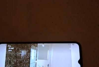 Vanzare garsoniera - 3