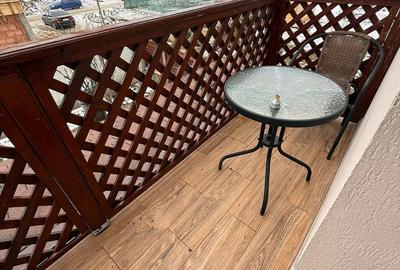 Casă cu 3 camere cu Teren 300 Mp în Bolintin-Deal - 7