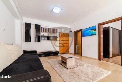 Apartament cu 2 camere în Cazino - 2