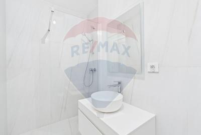 De vanzare | 3 camere | Pipera | Comision 0% - 4