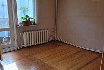 APARTAMENT 3 CAMERE SEBASTIAN PARC - 2