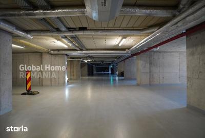 Apartament cu 4 camere decomandat în Tei - 17