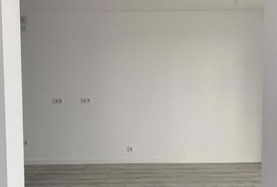 Apartament cu vedere panoramca spre Lacul Siutghiol - 8