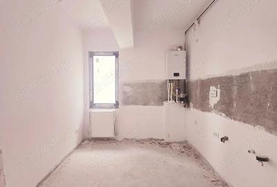 Apartament cu 3 camere decomandat în Seaca - 2