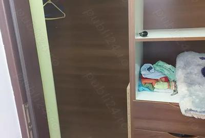 Apartament cu trei camere zona Cri?an - 3