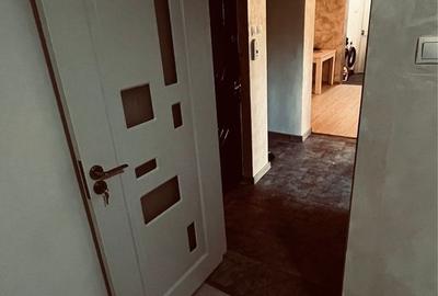 Apartament cu 3 camere decomandat în Central - 8