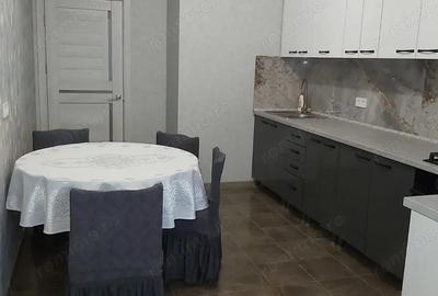 De inchiriat garsoniera in zona Liviu Rebreanu - 1