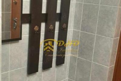 BULARGA, Garsoniera, 24 mp, se accepta pisici - 5