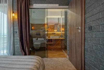 Casa de vanzare in ora?ul Ghimbav! Comision 0 %! - 19