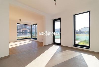Duplex Ghimbav - 13