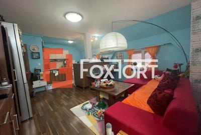 Apartament 3 camere zona de Nord - V2298 - 6
