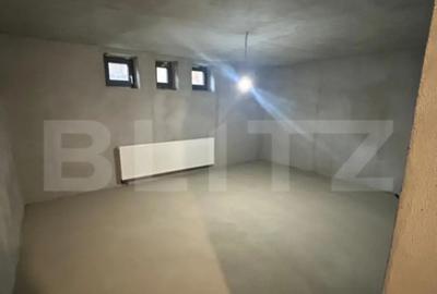 Casă cu 7 camere cu Teren 600 Mp în Micro 6 - 5