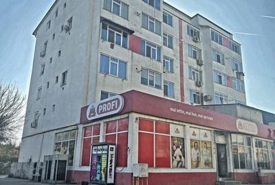 Spațiu comercial, de 720 mp, în Craiovița Nouă - 2