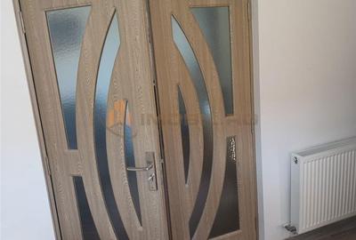 Apartament cu 2 camere semidecomandat, mobilat în Primăverii - 8