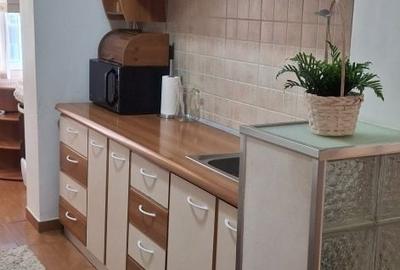 Apartament cu 3 camere decomandat în Aradului - 6