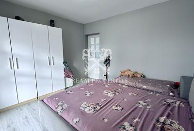 COMISION 0%!Apartament 3 camere la cheie, terasa, parcare, Apahida - 3
