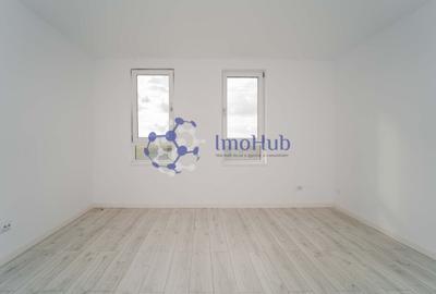 Casa in Valea Lupului,locuinta sau sediu, 303 mp, teren 450mp - 16