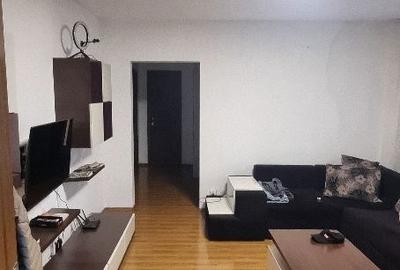 Apartament cu 3 camere semidecomandat în Colentina - 7