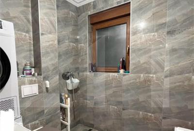 Apartament modern cu 3 camere, 2 locuri de parcare, Dumbravi - 4