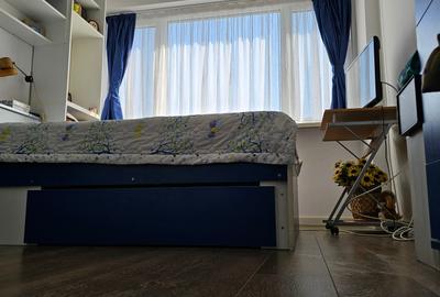 Apartament 2 camere, la cheie,decomandat, Ghencea-Cubic 4, parcare inclusa - 13
