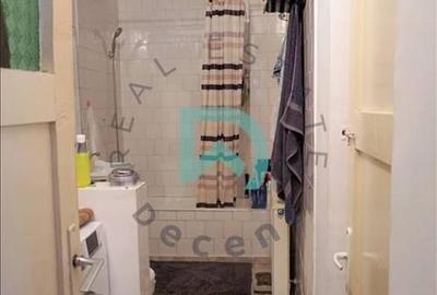 Casă cu 2 camere cu Canalizare în Schei - 15