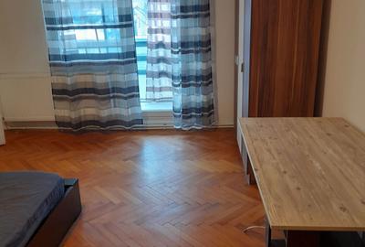 Garsonieră decomandată în Contactoare - 5